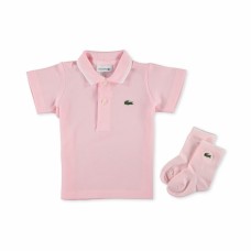 Детский костюм Lacoste