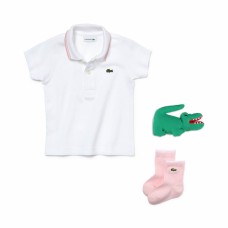 Детский костюм Lacoste