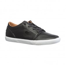 BAYLISS VULC PRM