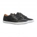 BAYLISS VULC PRM