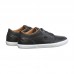 BAYLISS VULC PRM