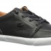 BAYLISS VULC PRM