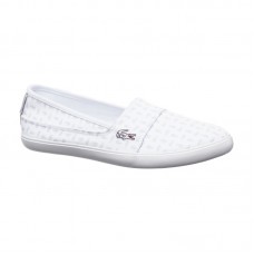 Marice Slip On 116 1