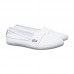 Marice Slip On 116 1