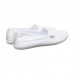 Marice Slip On 116 1