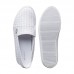 Marice Slip On 116 1