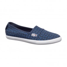 Marice Slip On 116 1