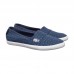 Marice Slip On 116 1