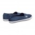 Marice Slip On 116 1