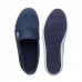 Marice Slip On 116 1