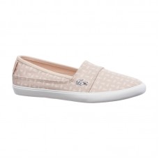 Marice Slip On 116 1