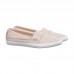 Marice Slip On 116 1