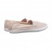 Marice Slip On 116 1