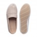 Marice Slip On 116 1