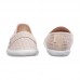 Marice Slip On 116 1