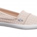 Marice Slip On 116 1