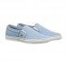 Gazon Slip On 116 2