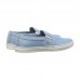 Gazon Slip On 116 2