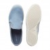 Gazon Slip On 116 2