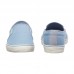 Gazon Slip On 116 2