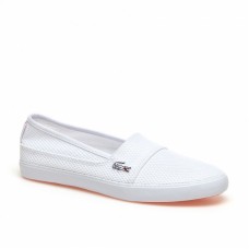 Marice Slip On 216 1