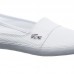 Marice Slip On 216 1