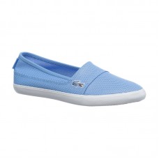 Marice Slip On 216 1