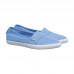 Marice Slip On 216 1