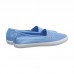 Marice Slip On 216 1