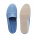 Marice Slip On 216 1