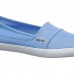 Marice Slip On 216 1