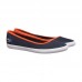 Marthe Slip On 216 1