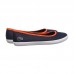 Marthe Slip On 216 1