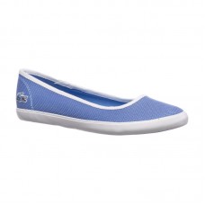 Marthe Slip On 216 1