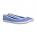 Marthe Slip On 216 1