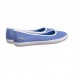 Marthe Slip On 216 1