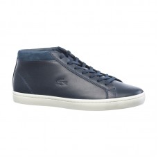 STRAIGHTSET CHUKKA 316 2