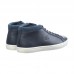 STRAIGHTSET CHUKKA 316 2