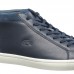 STRAIGHTSET CHUKKA 316 2