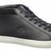 STRAIGHTSET CHUKKA 316 2