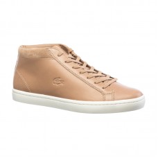 STRAIGHTSET CHUKKA 316 2