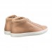 STRAIGHTSET CHUKKA 316 2