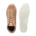 STRAIGHTSET CHUKKA 316 2