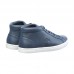 Straightset Chukka 316 1