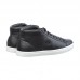 Straightset Chukka 316 1