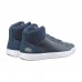 Explorateur Ankle 316 2