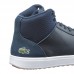 Explorateur Ankle 316 2