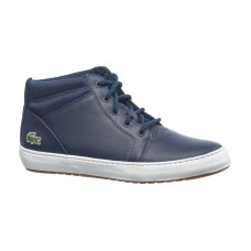 Ampthill Chukka 316 1