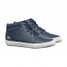 Ampthill Chukka 316 1