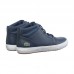 Ampthill Chukka 316 1